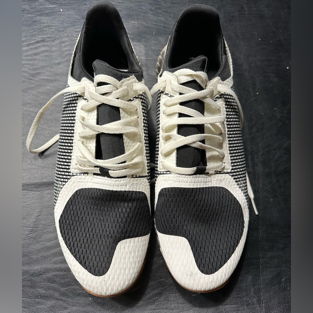 Reebok Men’s Flashfilm Trainers